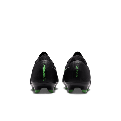 Nike Mercurial Vapor 17 Elite FG