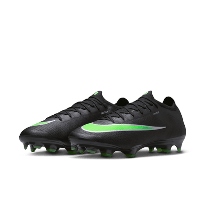 Nike Mercurial Vapor 17 Elite FG