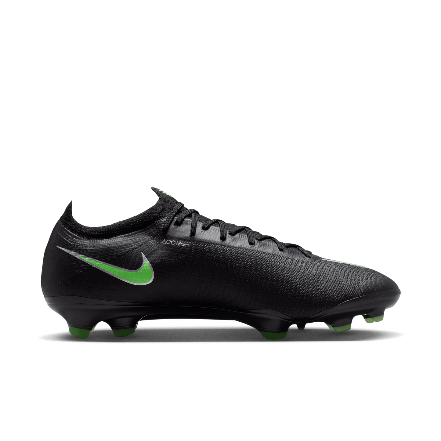 Nike Mercurial Vapor 17 Elite FG