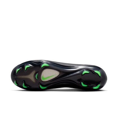 Nike Mercurial Vapor 17 Elite FG