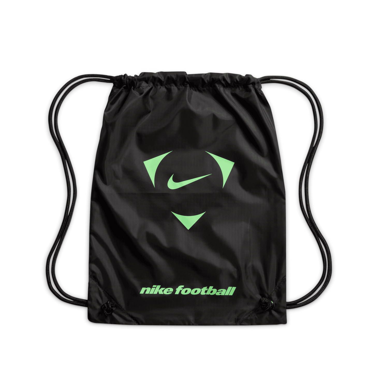 Nike Mercurial Vapor 17 Elite FG