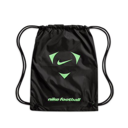 Nike Mercurial Vapor 17 Elite FG