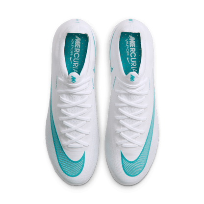 Nike Mercurial Vapor 17 Elite FG
