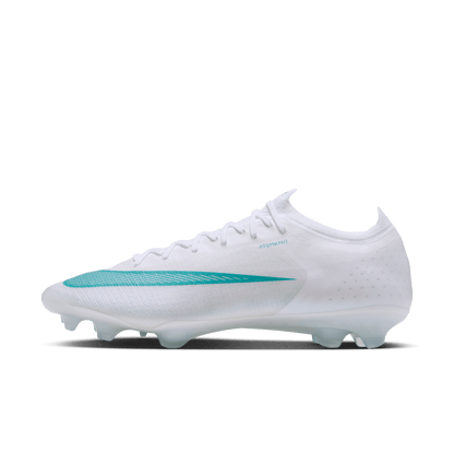 Nike Mercurial Vapor 17 Elite FG