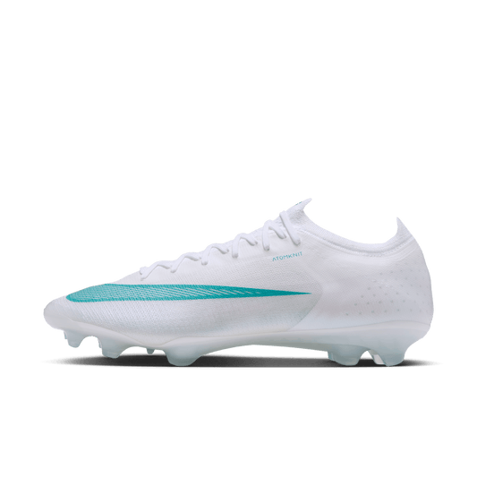Nike Mercurial Vapor 17 Elite FG