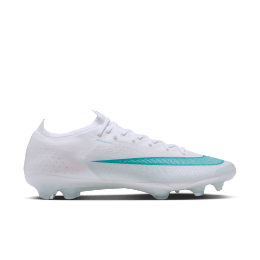 Nike Mercurial Vapor 17 Elite FG