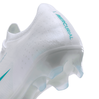 Nike Mercurial Vapor 17 Elite FG