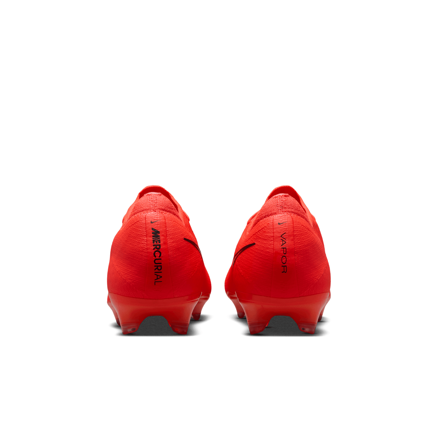 Nike Mercurial Vapor 17 Elite FG