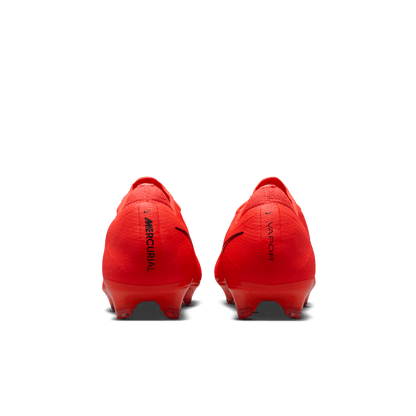 Nike Mercurial Vapor 17 Elite FG