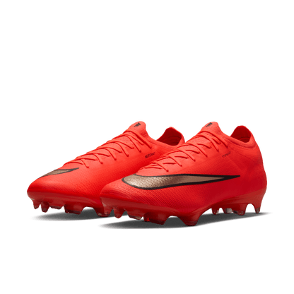 Nike Mercurial Vapor 17 Elite FG
