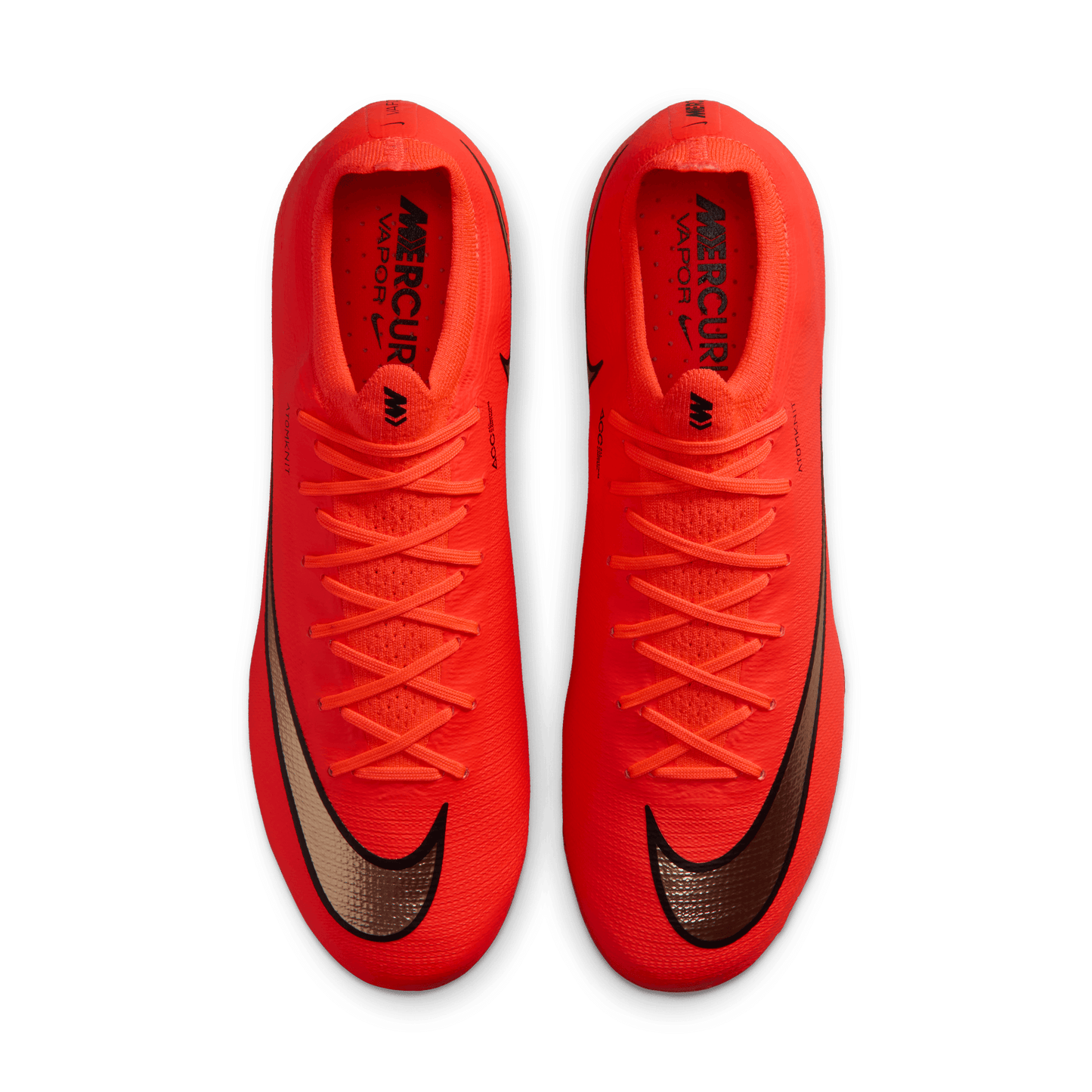 Nike Mercurial Vapor 17 Elite FG