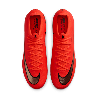 Nike Mercurial Vapor 17 Elite FG