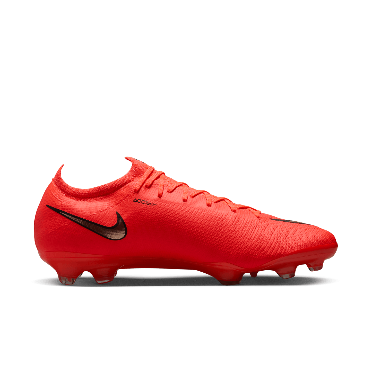 Nike Mercurial Vapor 17 Elite FG