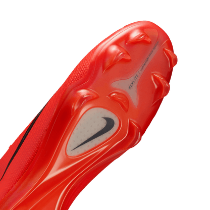 Nike Mercurial Vapor 17 Elite FG