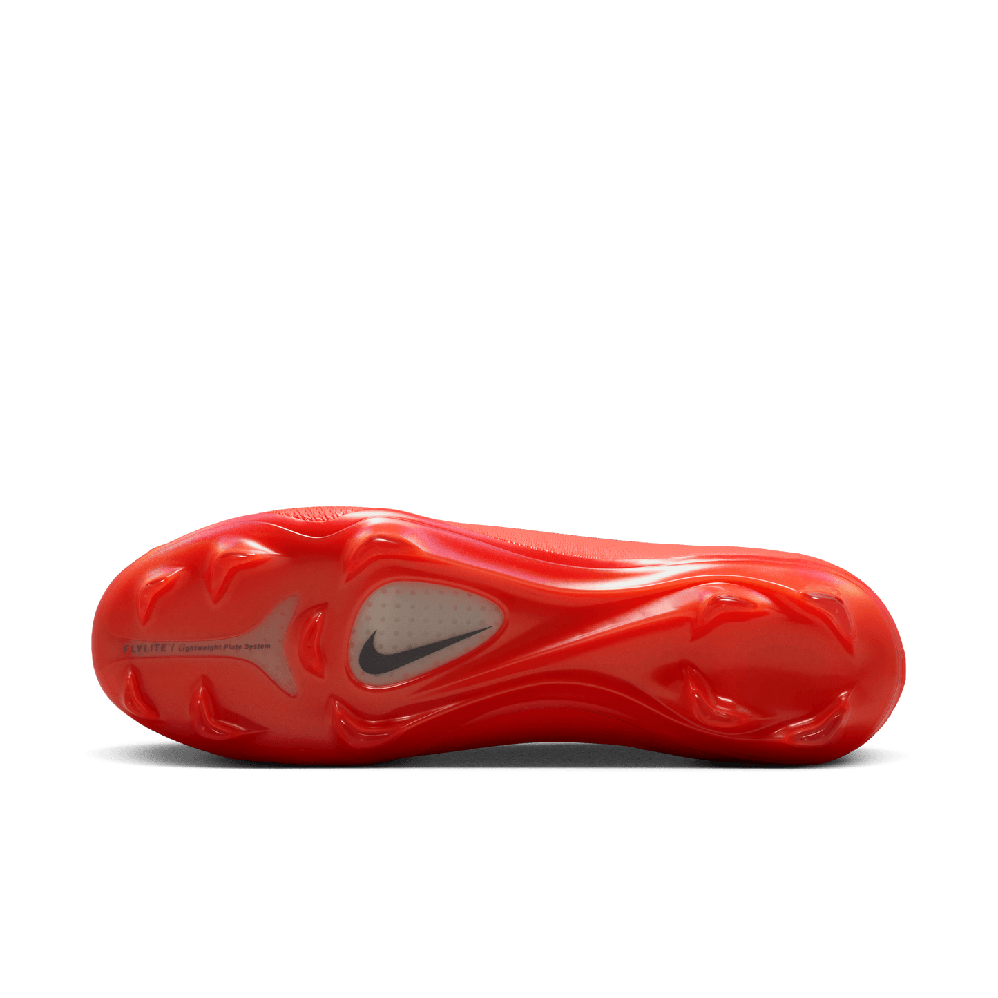 Nike Mercurial Vapor 17 Elite FG