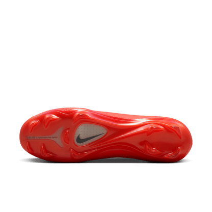 Nike Mercurial Vapor 17 Elite FG