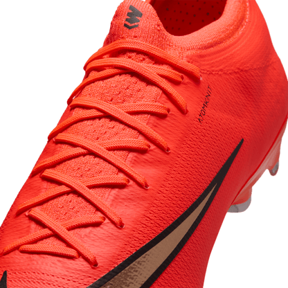 Nike Mercurial Vapor 17 Elite FG