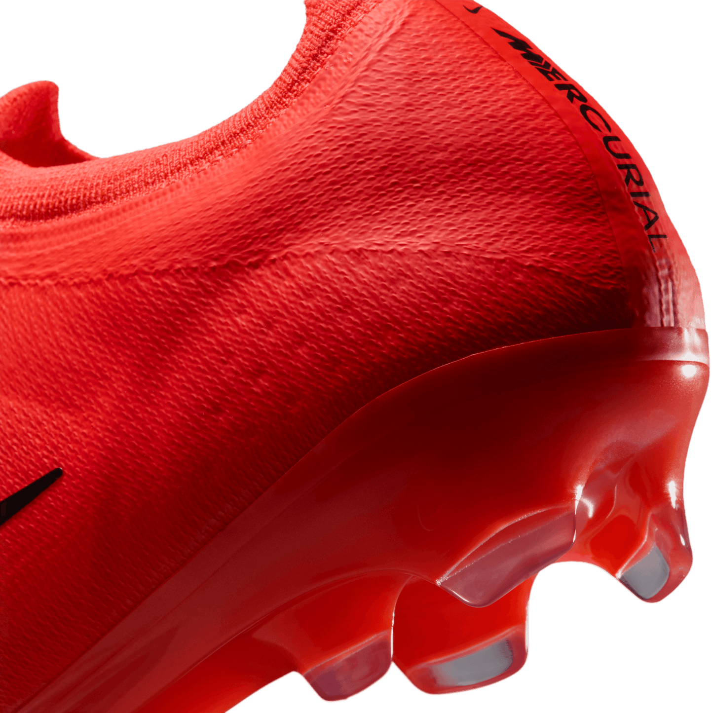 Nike Mercurial Vapor 17 Elite FG
