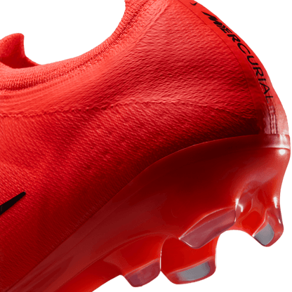 Nike Mercurial Vapor 17 Elite FG