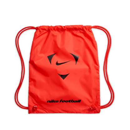 Nike Mercurial Vapor 17 Elite FG
