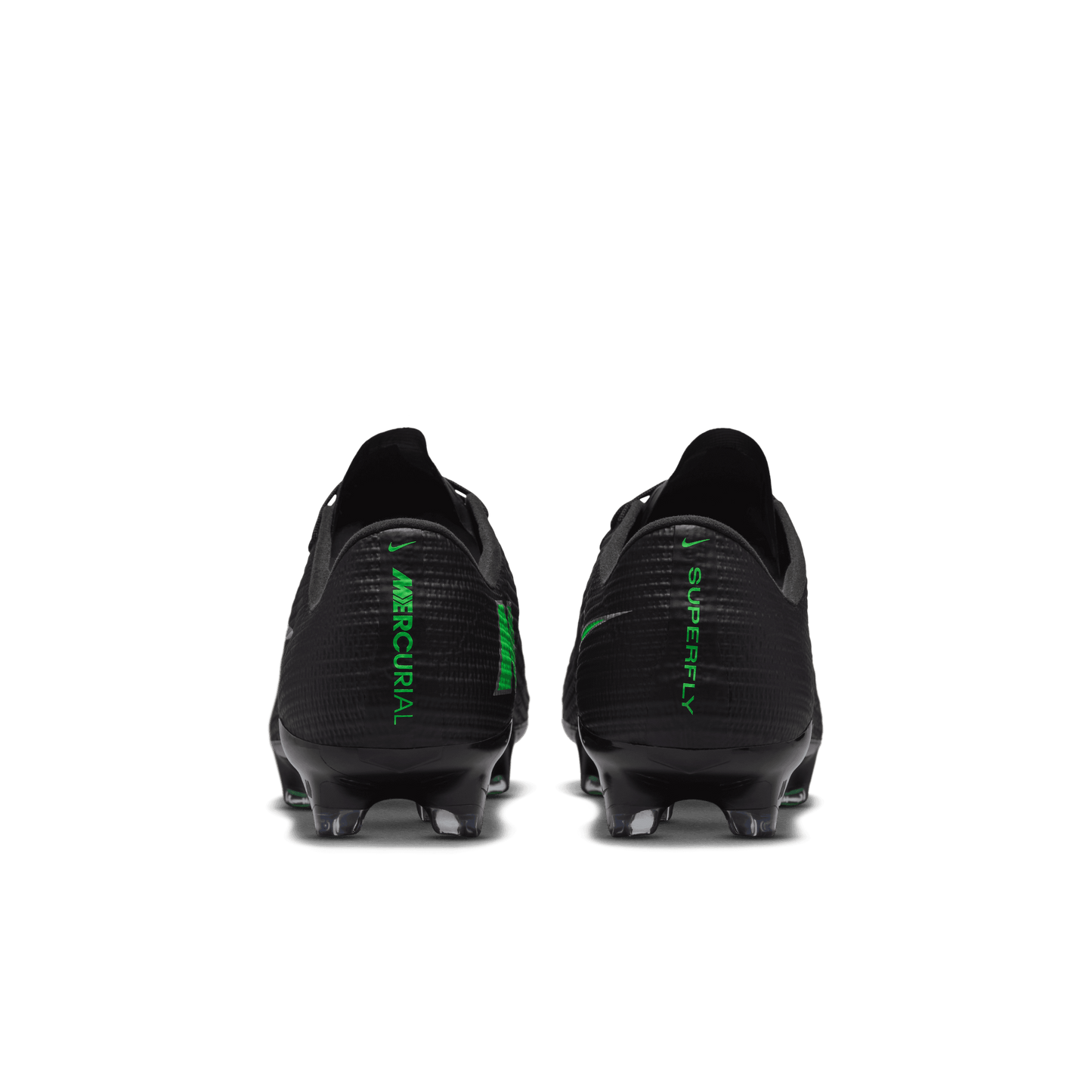 Nike Mercurial Superfly 11 Pro FG