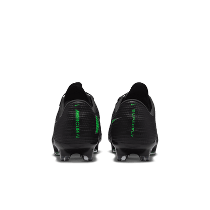 Nike Mercurial Superfly 11 Pro FG