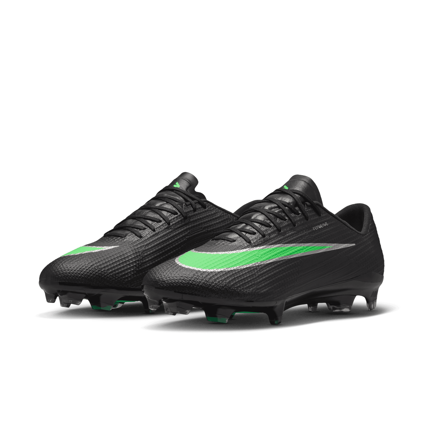 Nike Mercurial Superfly 11 Pro FG
