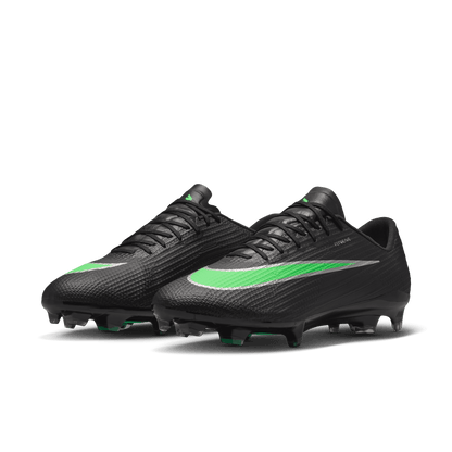 Nike Mercurial Superfly 11 Pro FG