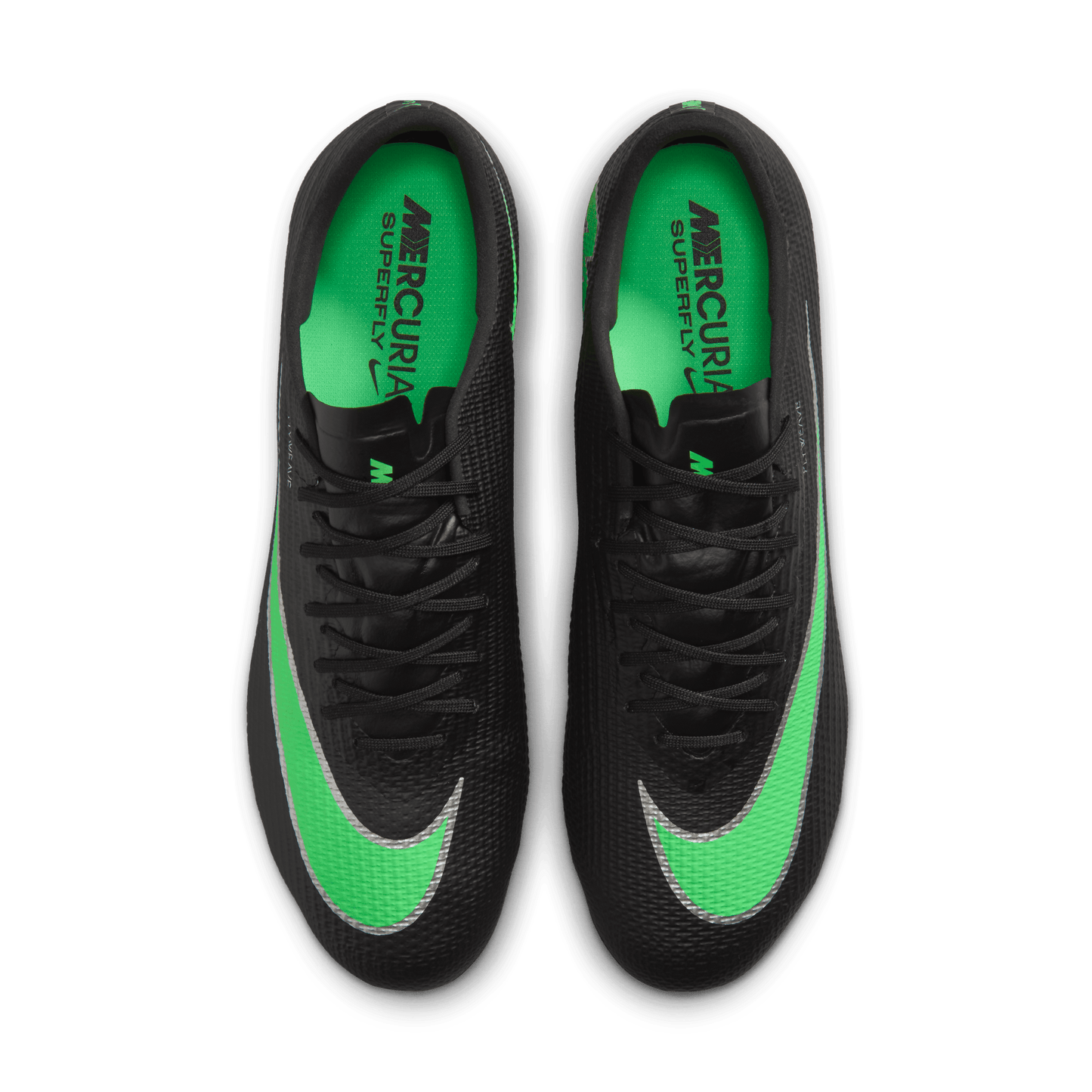 Nike Mercurial Superfly 11 Pro FG