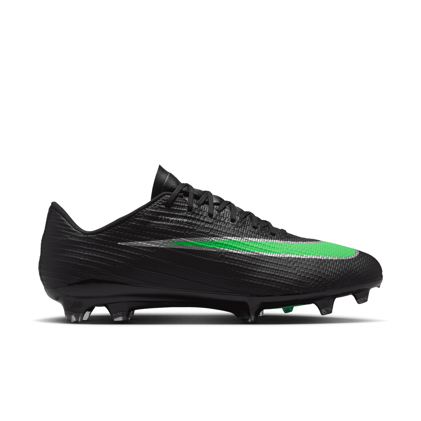 Nike Mercurial Superfly 11 Pro FG