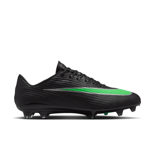 Nike Mercurial Superfly 11 Pro FG