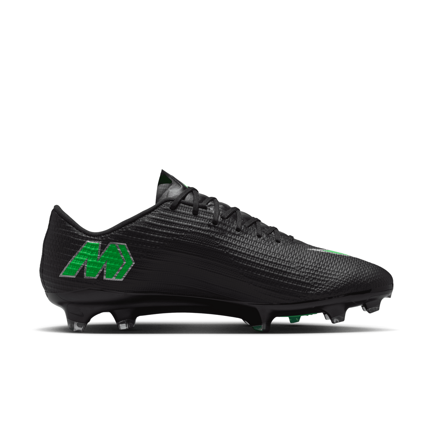 Nike Mercurial Superfly 11 Pro FG