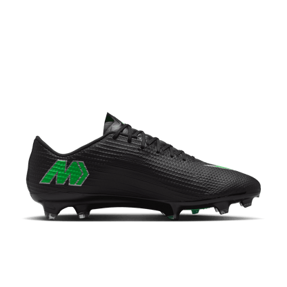 Nike Mercurial Superfly 11 Pro FG