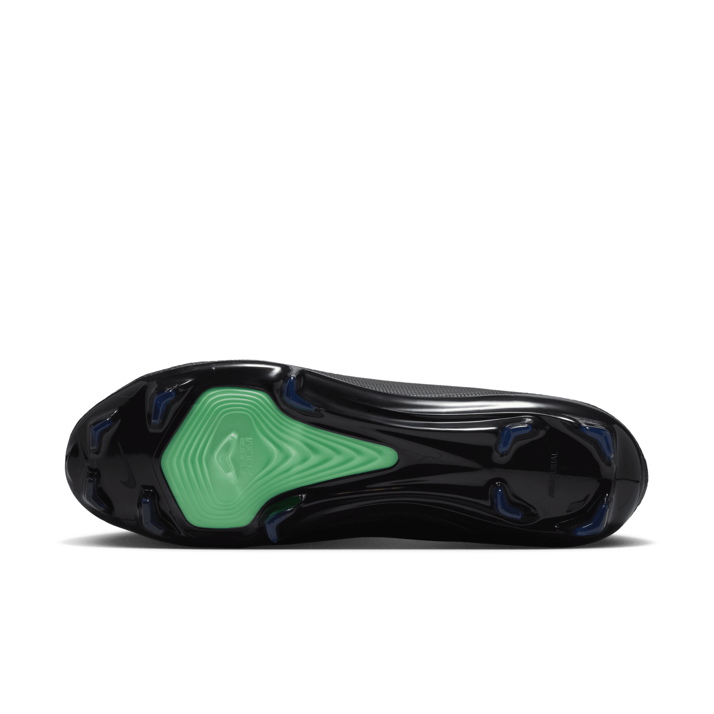 Nike Mercurial Superfly 11 Pro FG