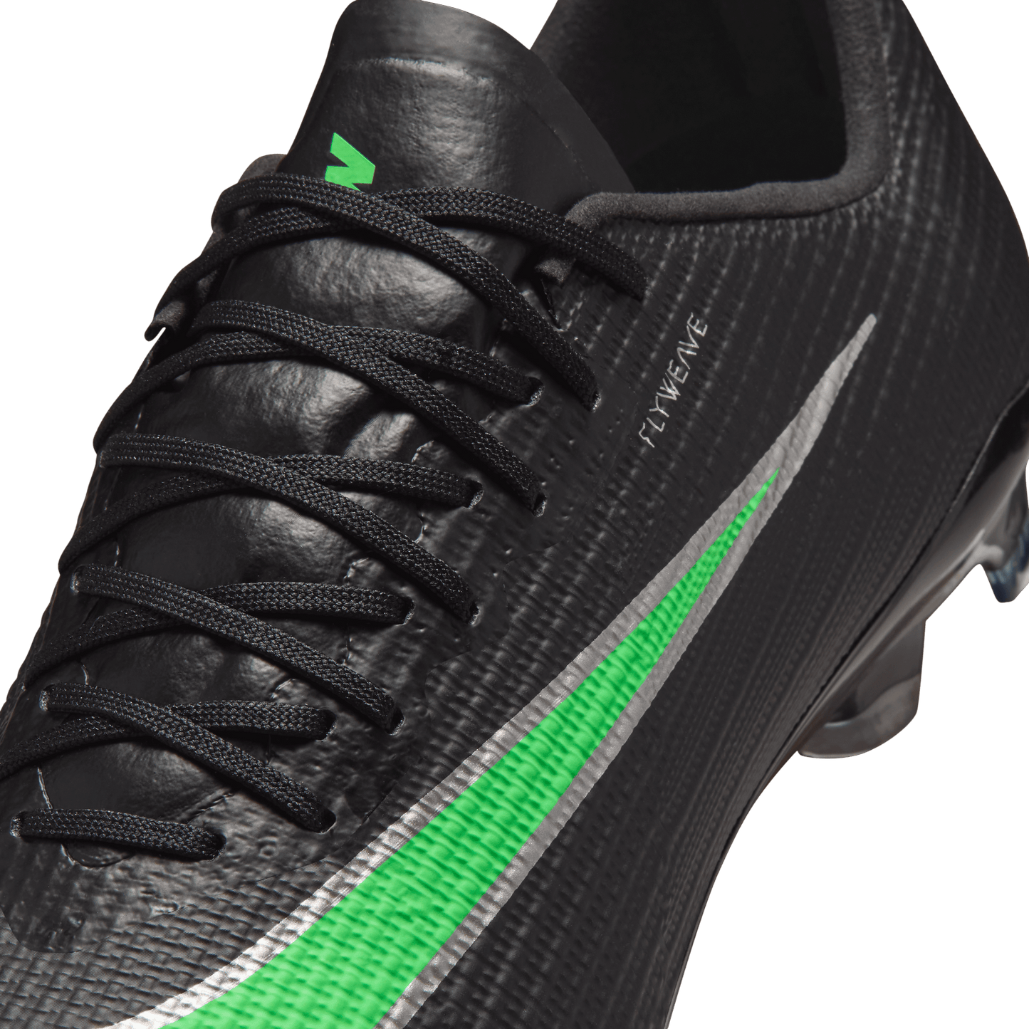 Nike Mercurial Superfly 11 Pro FG