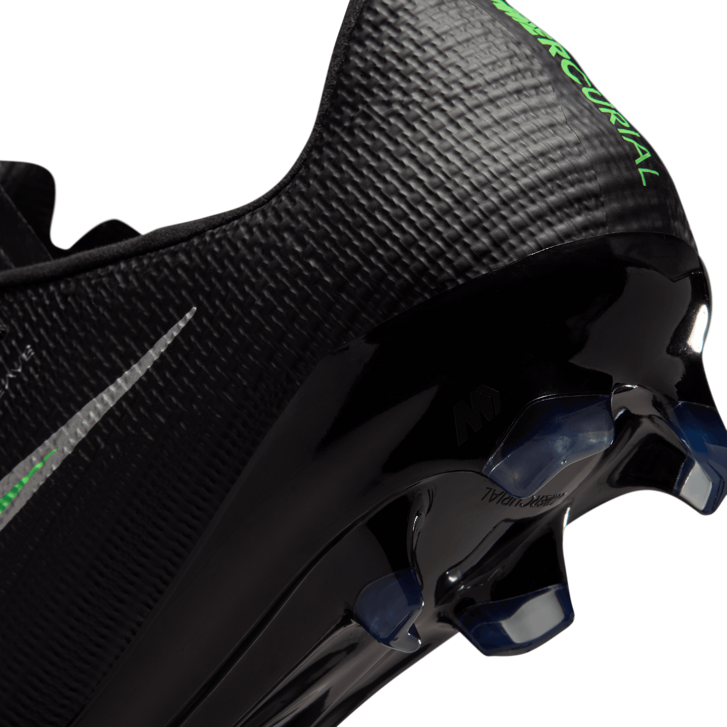 Nike Mercurial Superfly 11 Pro FG