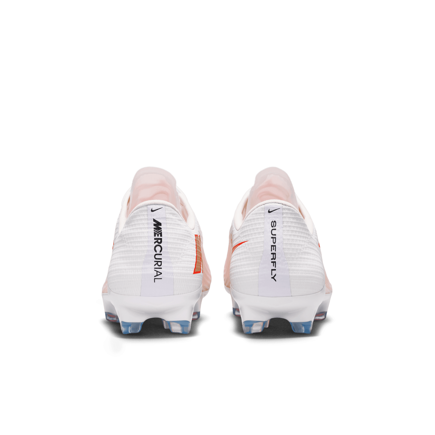 Nike Mercurial Superfly 11 Pro FG