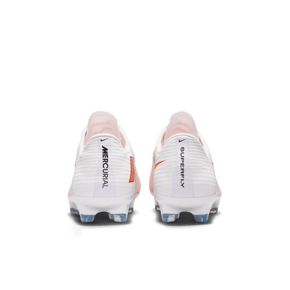Nike Mercurial Superfly 11 Pro FG