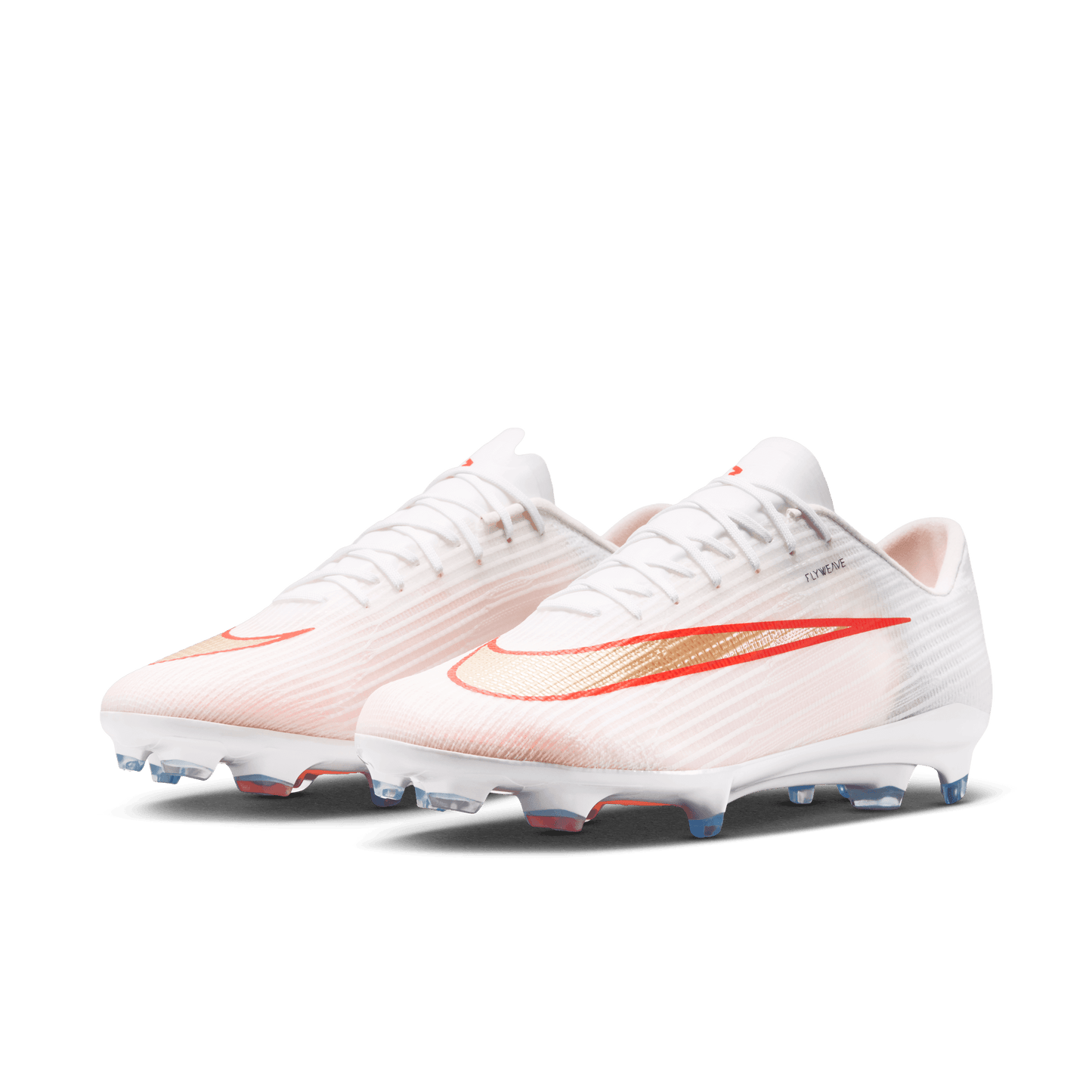 Nike Mercurial Superfly 11 Pro FG
