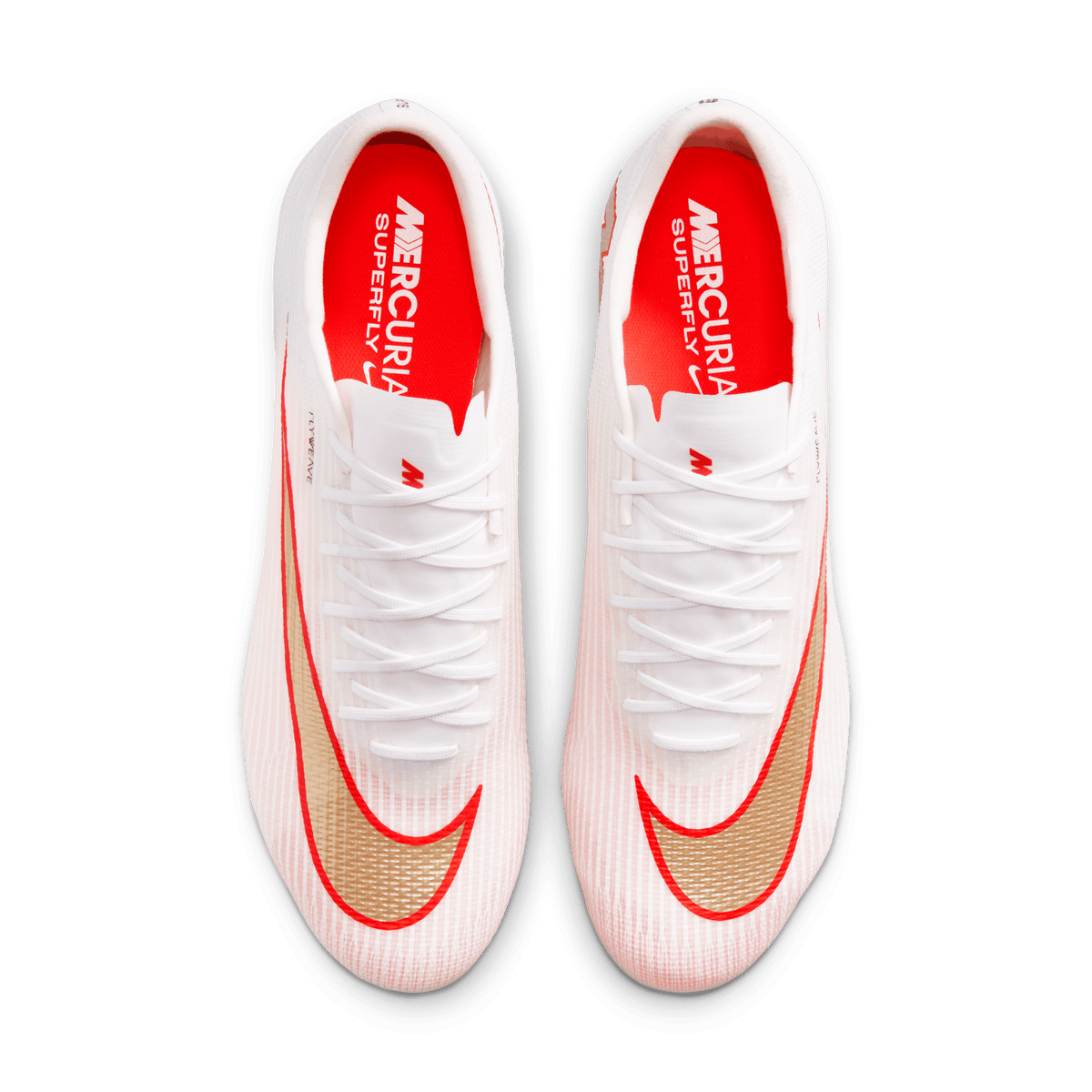 Nike Mercurial Superfly 11 Pro FG