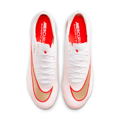 Nike Mercurial Superfly 11 Pro FG