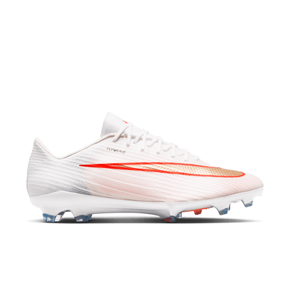 Nike Mercurial Superfly 11 Pro FG
