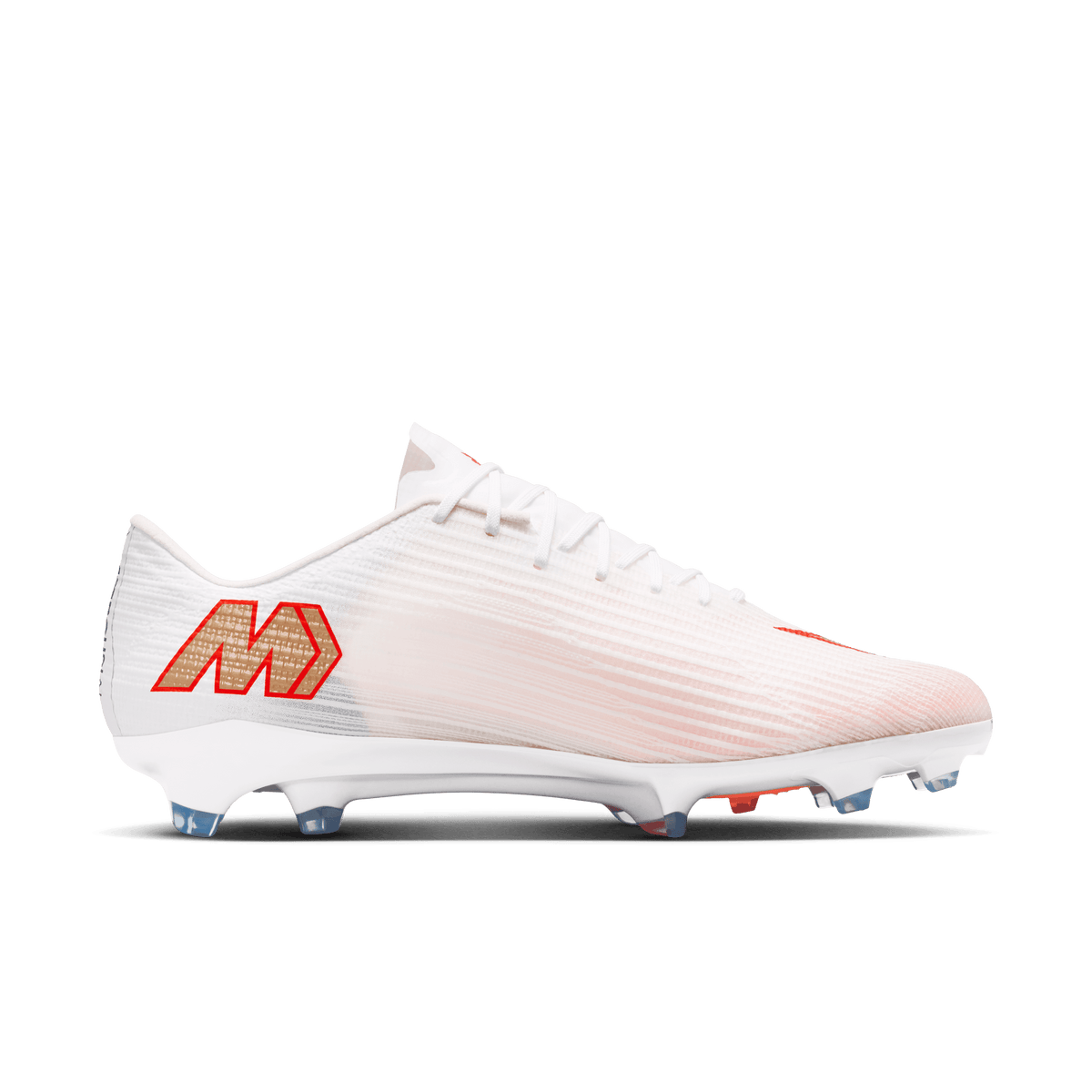 Nike Mercurial Superfly 11 Pro FG