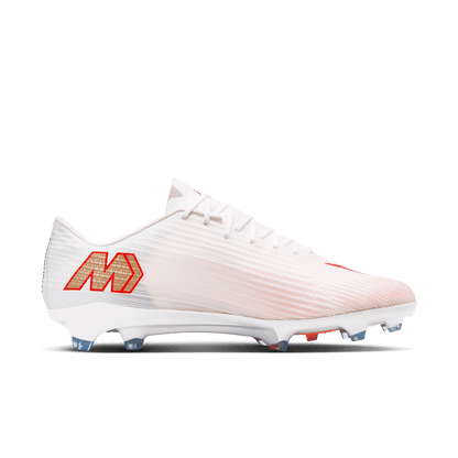 Nike Mercurial Superfly 11 Pro FG