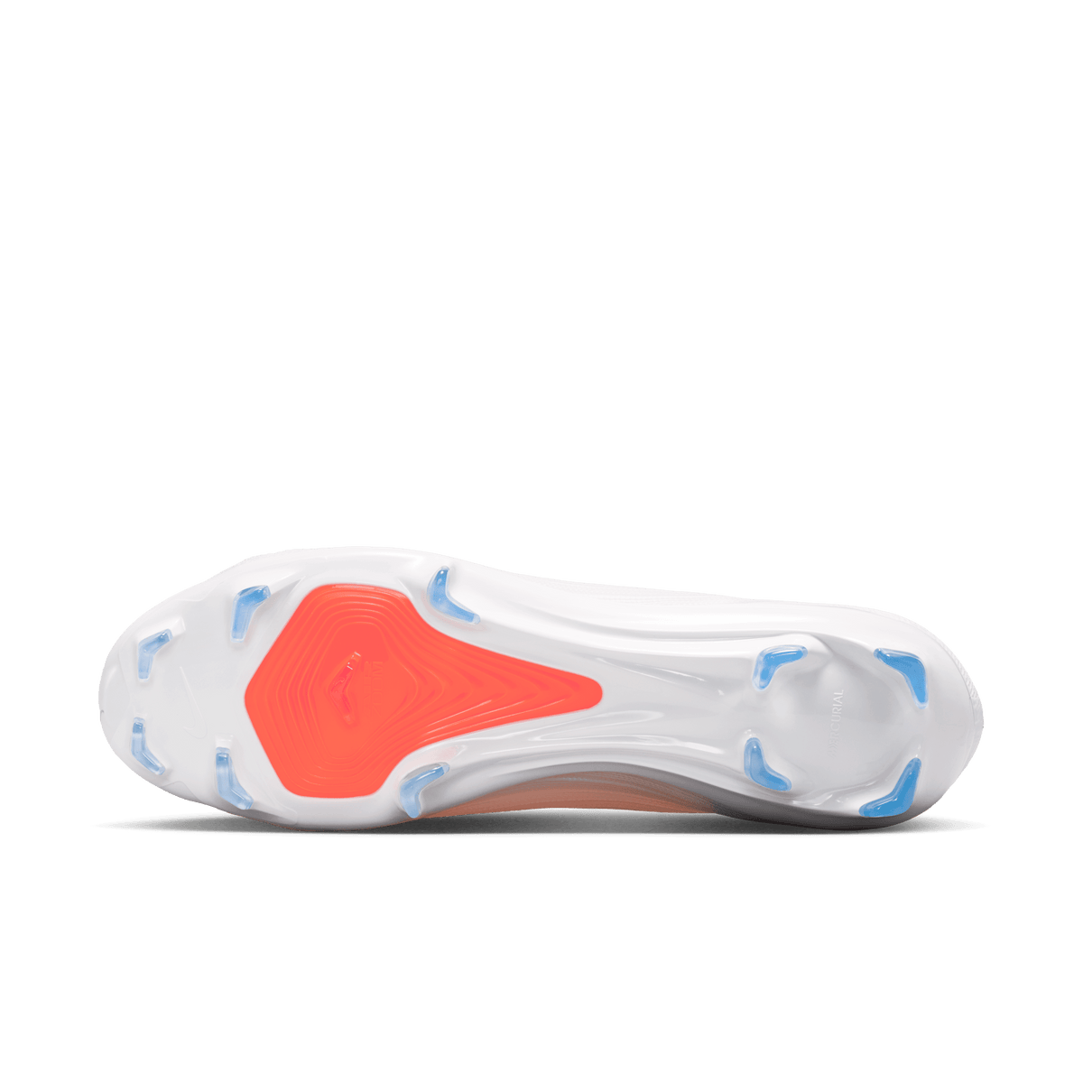 Nike Mercurial Superfly 11 Pro FG