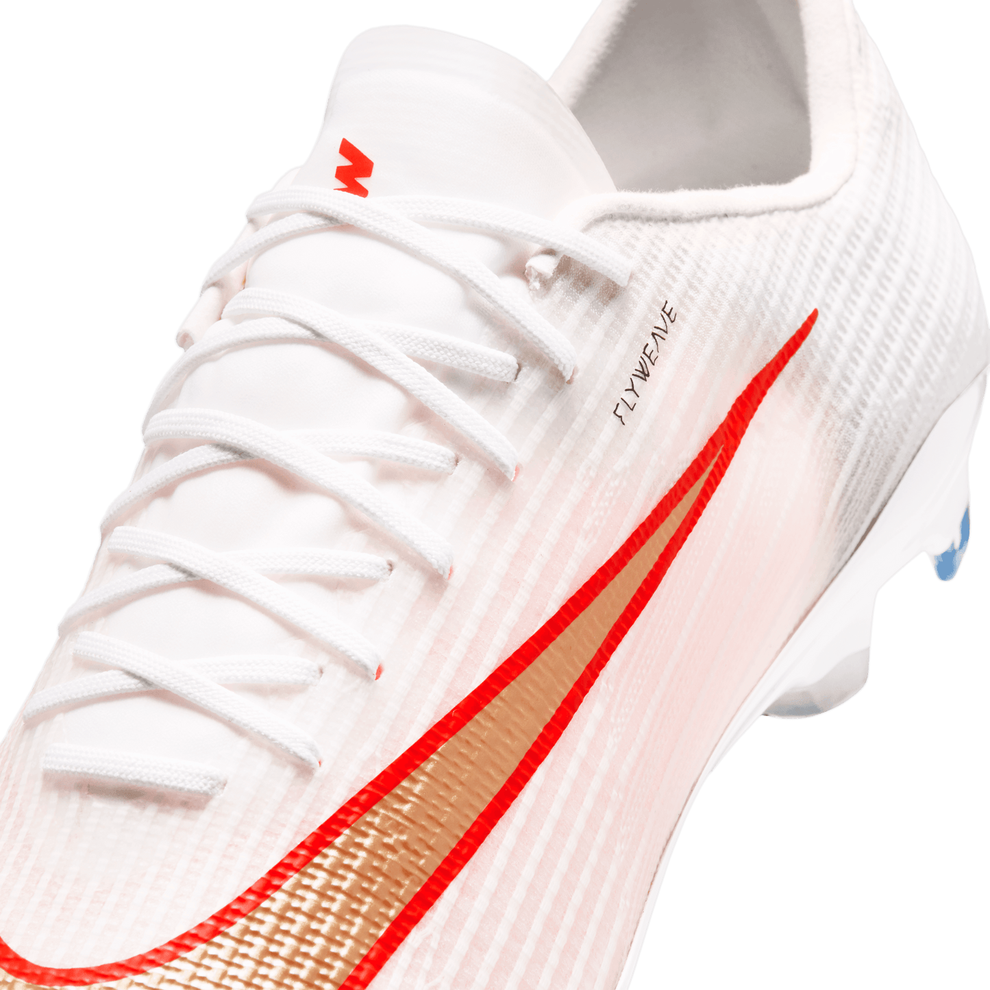 Nike Mercurial Superfly 11 Pro FG