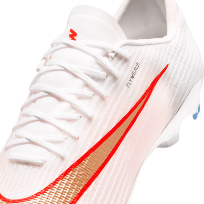 Nike Mercurial Superfly 11 Pro FG
