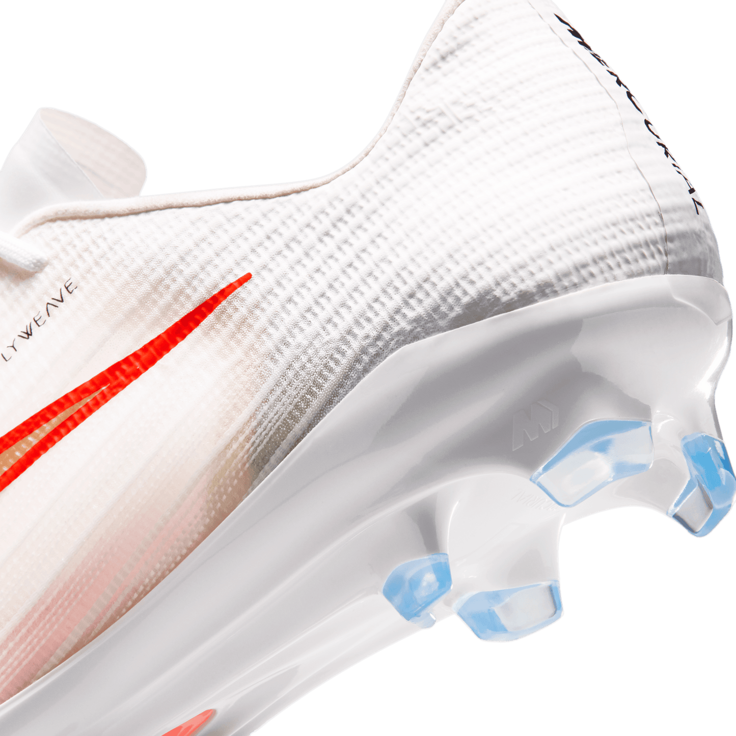 Nike Mercurial Superfly 11 Pro FG