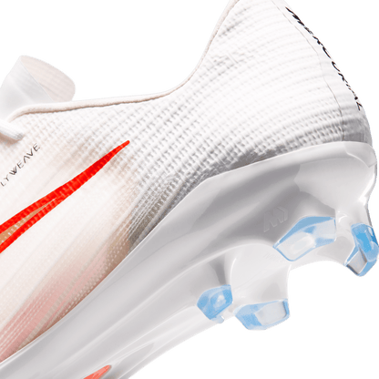 Nike Mercurial Superfly 11 Pro FG