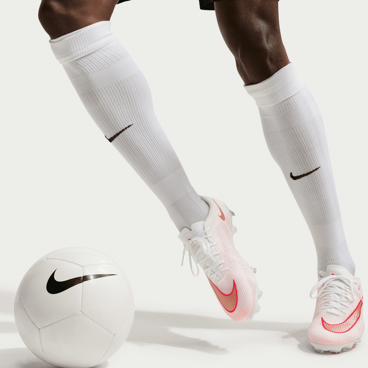 Nike Mercurial Superfly 11 Pro FG
